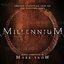 Millennium CD1