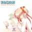 Little Busters! Original Soundtrack