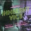 Inherent Vice: Original Motion Picture Soundtrack