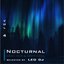 Nocturnal, Vol. 4 (Chill Out & Deep Cool Selected By Leo Dj)