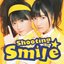 Shooting☆Smile - EP