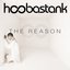 The Reason (Expanded Edition)