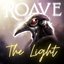 The Light