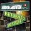 Riddim Driven - Return To Big Street