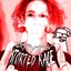Distorted Rage 2 - Single