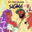 SIGMA