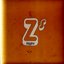 Zs