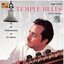 Chittbabu -Temple Bells - 50 Veenas