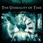 The Unreality Of Time (EP Version)