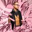 Fragile Love - Single