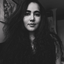 Avatar de Dark_Nimue