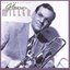 The Essential Glenn Miller