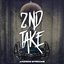 2nd Take