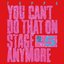 You Can't Do That On Stage Anymore Vol. 5 (Disc 1)