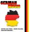 German Music
