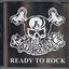 Ready to Rock (EP)
