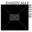 DASEIN MAY REFUSE