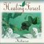 Healing Forest