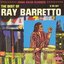 The Best of Ray Barretto