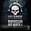 Fat Beats