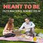 Meant to Be (Original Motion Picture Soundtrack)