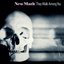 They Walk Among You (2024 Remastered & Expanded Edition)