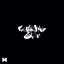 Everlasting Gaze - EP