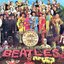 Sgt Peppers Lonely Hearts Club