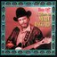 Hats Off! A Tribute To Merle Haggard