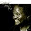 Chillin' With Andy Bey