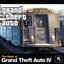 The Music Of Grand Theft Auto IV