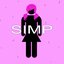 Simp - Single