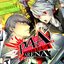 Persona 4 Arena OST