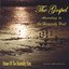 The Gospel According to the Heavenly Host