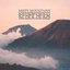 Misty Mountains - Single