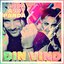 Din vind (feat. Joy) - Single