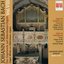Bach, J.S.: Organ Music On Silbermann Organs, Vol. 8 - Bwv 525, 526, 534, 562, 564, 588, 1027A