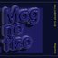 Magnetize