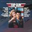 TOP GUN/SOUNDTRACK