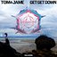Get Get Down - Single