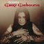 The Essential Ozzy Osbourne Disc 2