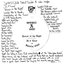 Voices In The Night / Is It Love