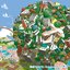 Katamari Forever (Original Soundtrack) -Katamari Takeshi
