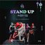 Stand Up