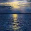 A New Light For A New Day
