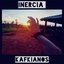 Inércia