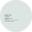 Transitions Ep