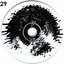 Collaborative - Merzbow + S.B.O.T.H.I. (Merzdisc 29)