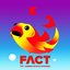 FACT Mix 723
