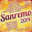 Sanremo 2014